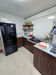 Blk 331 Clementi Avenue 2 (Clementi), HDB 3 Rooms #552192971